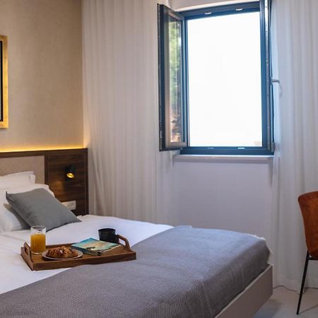New & Luxury 5* With Breathtaking View- Kiki Lu Apartment Dubrownik Zewnętrze zdjęcie